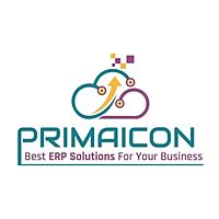 My Website